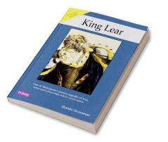 King Lear