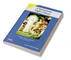 A Midsummer Night's Dream