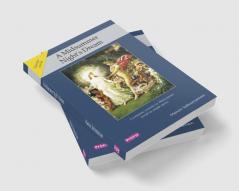 A Midsummer Night's Dream