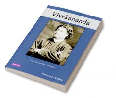 Vivekananda