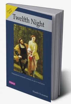 Twelfth Night