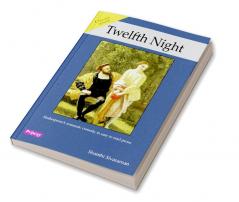 Twelfth Night