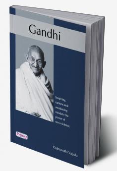 Gandhi