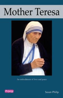 Mother Teresa