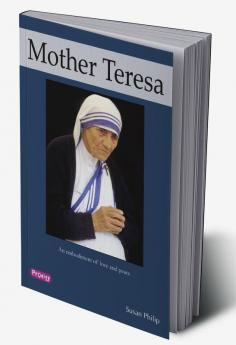 Mother Teresa