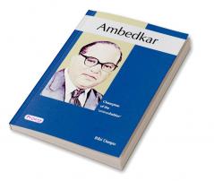 Ambedkar