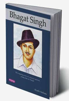 Bhagat Singh