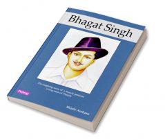 Bhagat Singh
