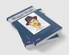 Bhagat Singh