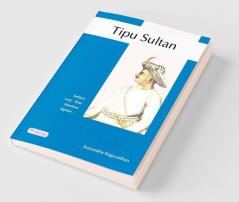 Tipu Sultan