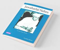 Jawaharlal Nehru