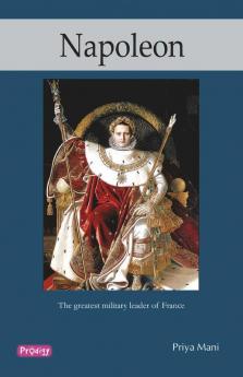 Napoleon