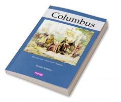 Columbus