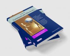 Learn to Communicate Effectively