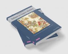 Indian History 1 - Sultans to Sepoy Mutiny