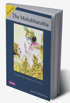 The Mahabharatha