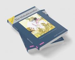 The Mahabharatha