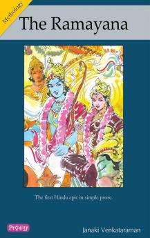 The Ramayana