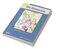 The Ramayana