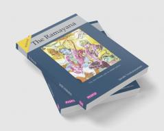 The Ramayana