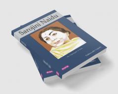 Sarojini Naidu