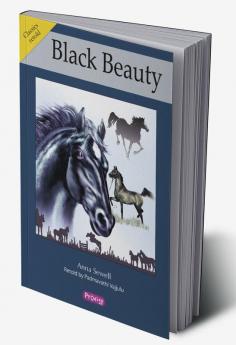 Black Beauty