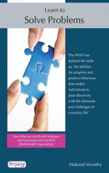 Learn to Solve Problems