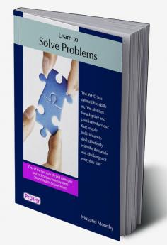 Learn to Solve Problems