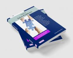 Learn to Solve Problems