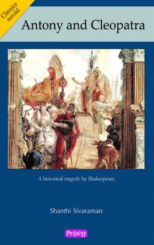 Antony and Cleopatra