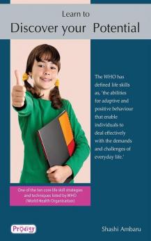 Learn to Discover your Potential