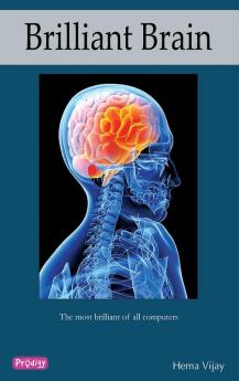 Brilliant Brain