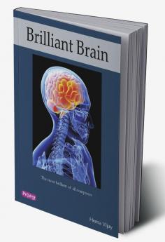 Brilliant Brain