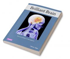 Brilliant Brain