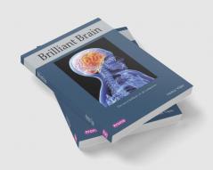 Brilliant Brain