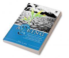 THE ART OF AGEING (1 )