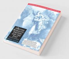 British Romantic Writers And The East (South Asia Edition)