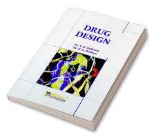 Drug Design