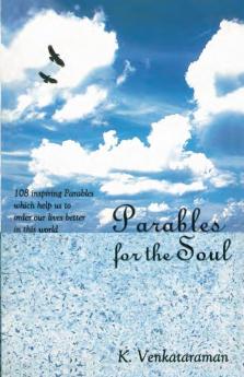 Parables for the soul