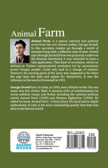 Animal Farm