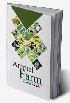Animal Farm