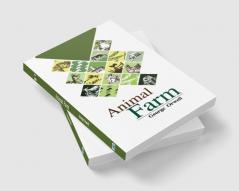 Animal Farm