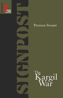 Kargil War