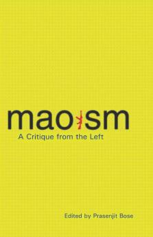 Maoism