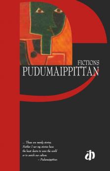 Pudumaipittan