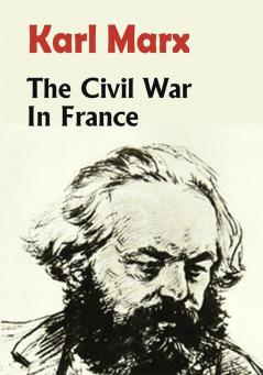 The Civil War in France