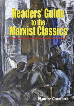 Readers' Guide to the Marxist Classics