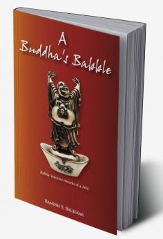 A Buddha's Babble