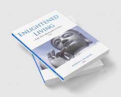 Enlightened Living (New Edition)