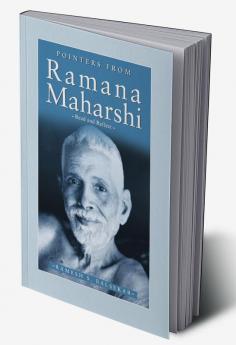 Pointers From Ramana Maharshi